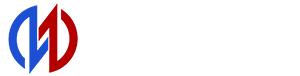海沧钢筋套筒_海沧直螺纹连接套筒_海沧直螺纹套筒_海沧冷挤压套筒_海沧直螺纹钢筋套筒_生产厂家